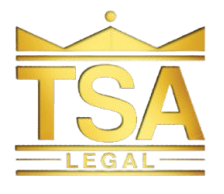TSA LEGAL