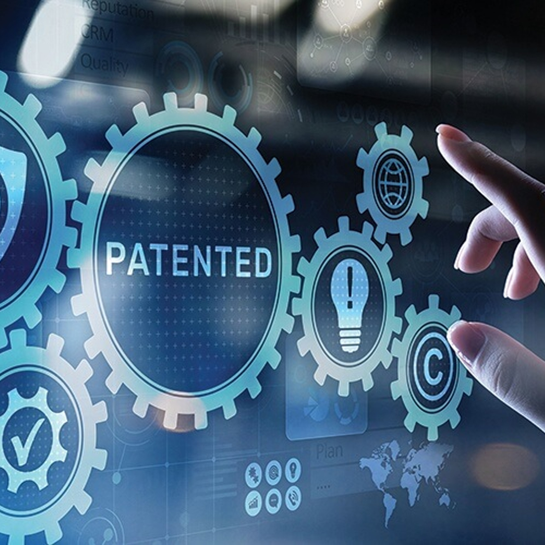 patent blog image